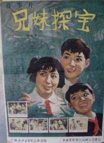 第一视角控制丨vk